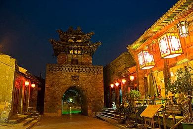 R星计划下架原版《GTA三部曲》 让复刻版取而代之