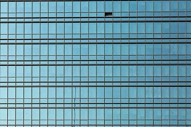 真人互动影游《扫毒风暴》预告：8月8日发售 售价36元